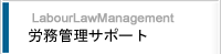 JǗT|[g LabourLawManagement