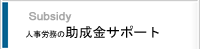 lJ̏T|[g Susidy