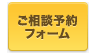 k\tH[